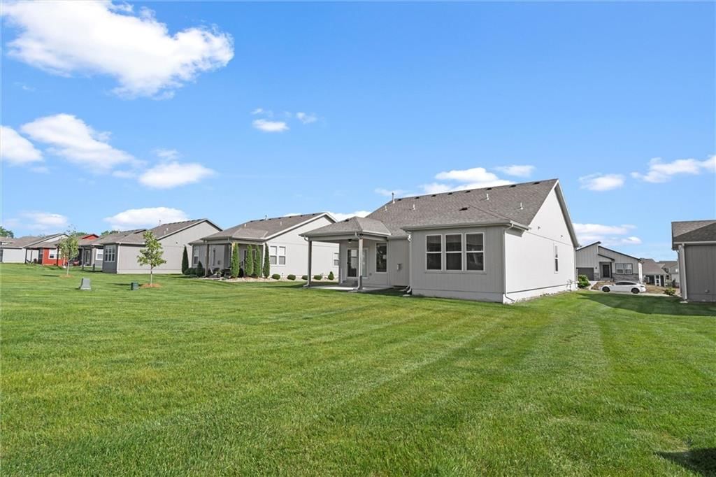 1532 SW Arbor Valley Drive — photo 20