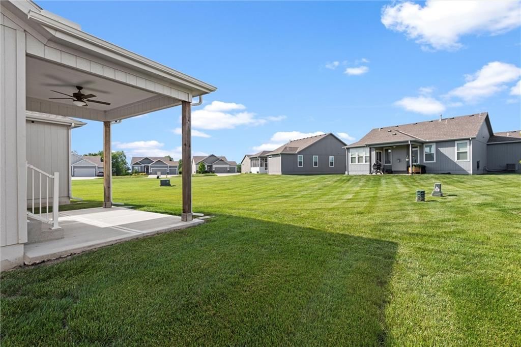 1532 SW Arbor Valley Drive — photo 21