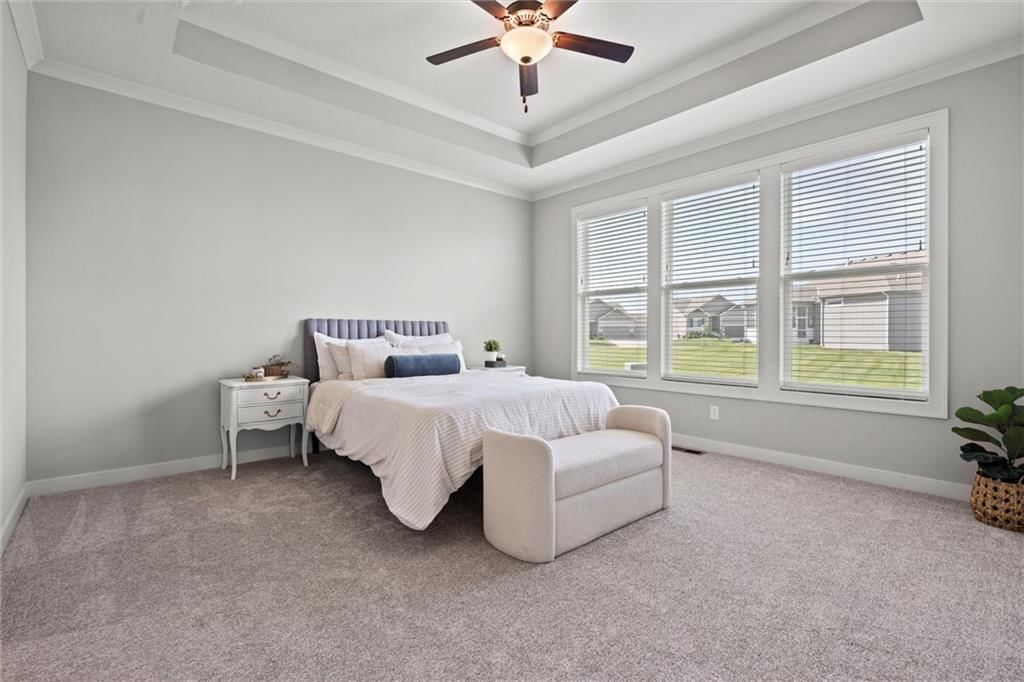 1532 SW Arbor Valley Drive — photo 9