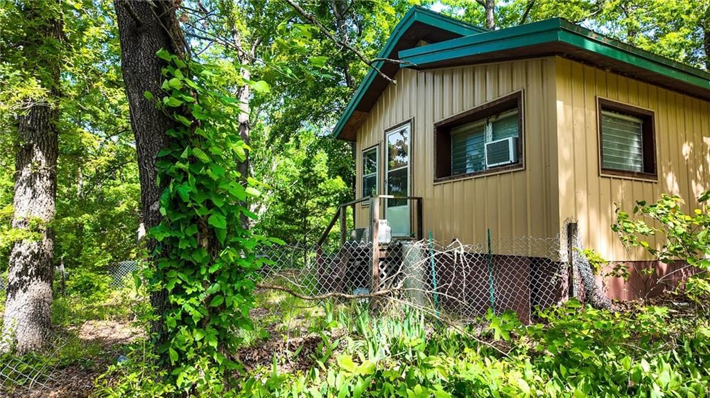 3360 SE 170 Private Road — photo 11