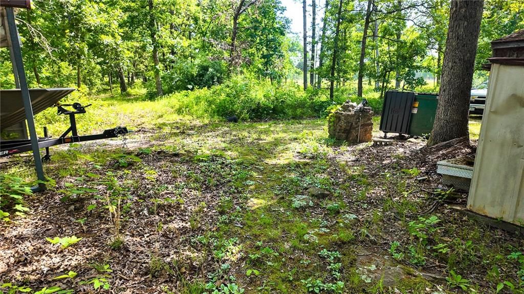 3360 SE 170 Private Road — photo 12