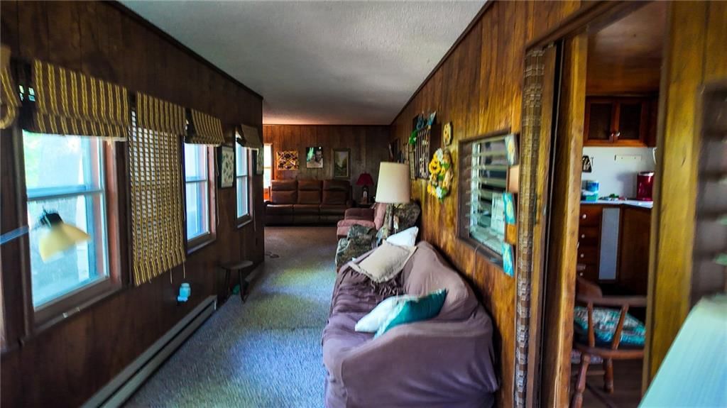 3360 SE 170 Private Road — photo 14