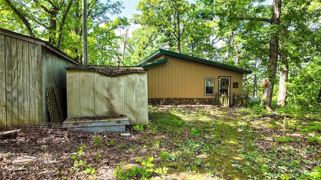 3360 SE 170 Private Road — photo 19