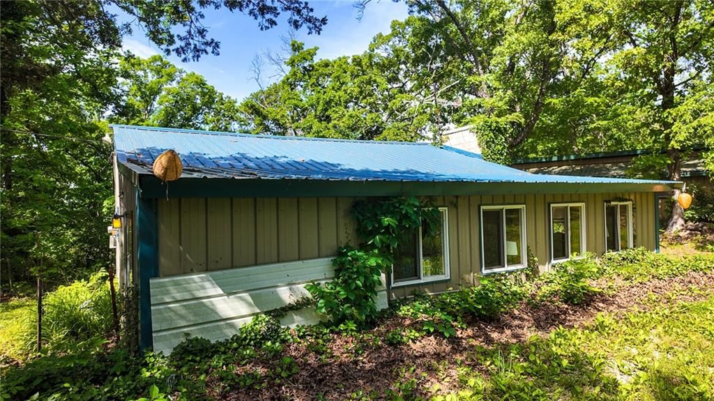 3360 SE 170 Private Road — photo 21