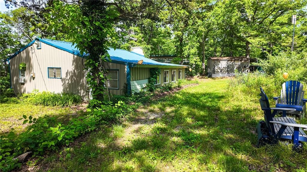 3360 SE 170 Private Road — photo 25