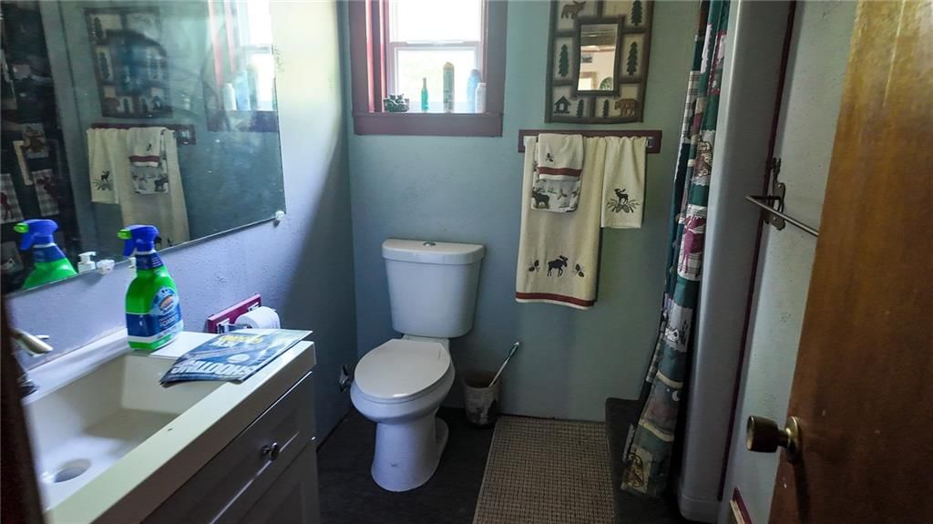 3360 SE 170 Private Road — photo 30
