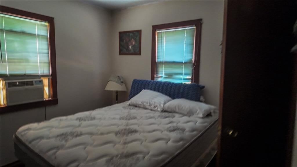 3360 SE 170 Private Road — photo 31