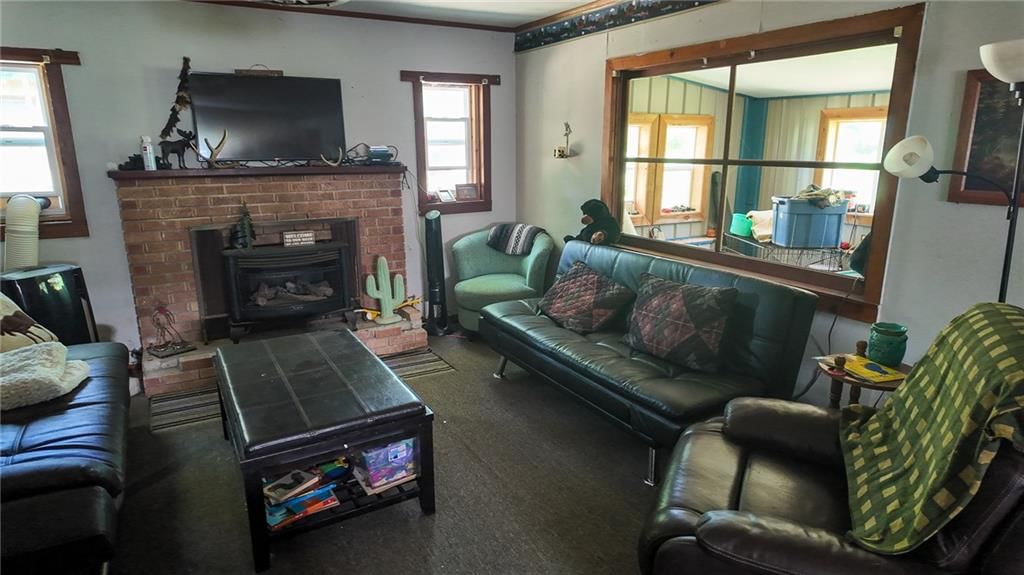 3360 SE 170 Private Road — photo 32