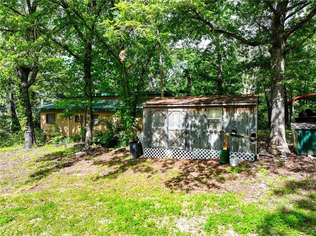 3360 SE 170 Private Road — photo 33