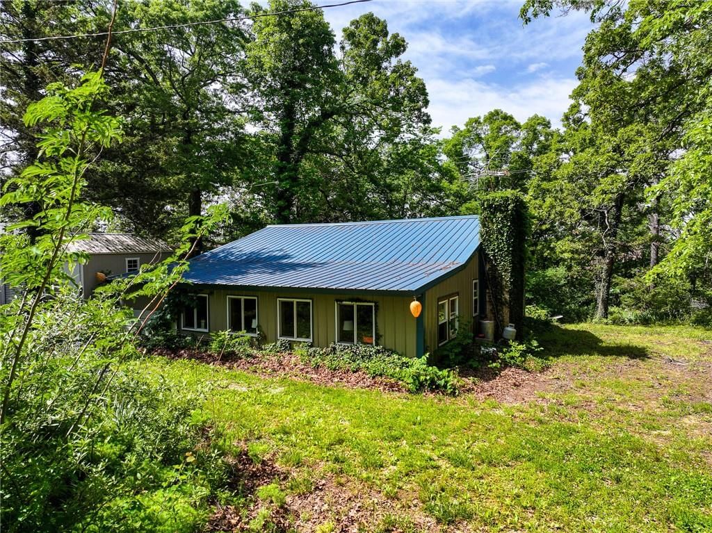 3360 SE 170 Private Road — photo 34