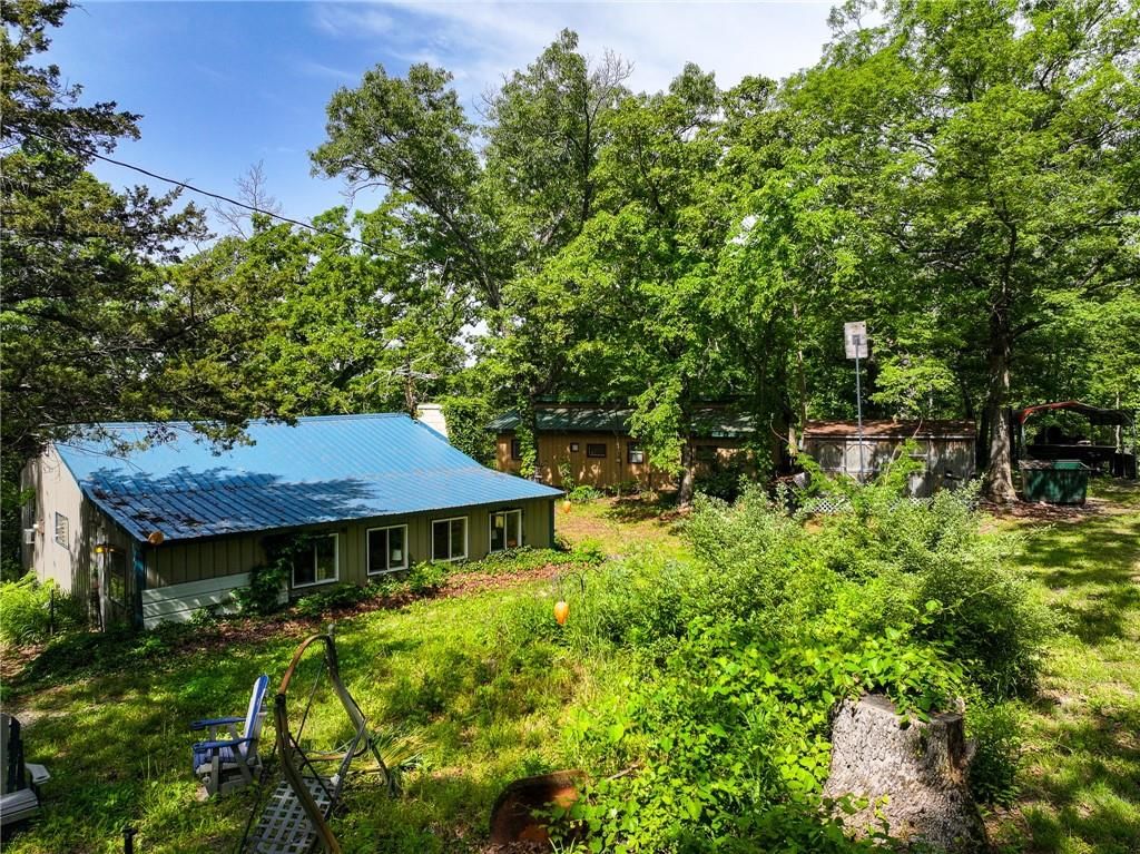 3360 SE 170 Private Road — photo 35