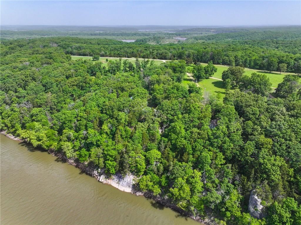 3360 SE 170 Private Road — photo 41
