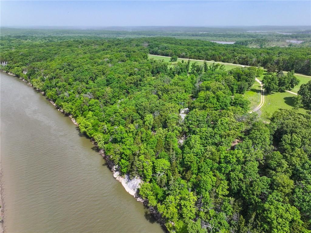 3360 SE 170 Private Road — photo 42