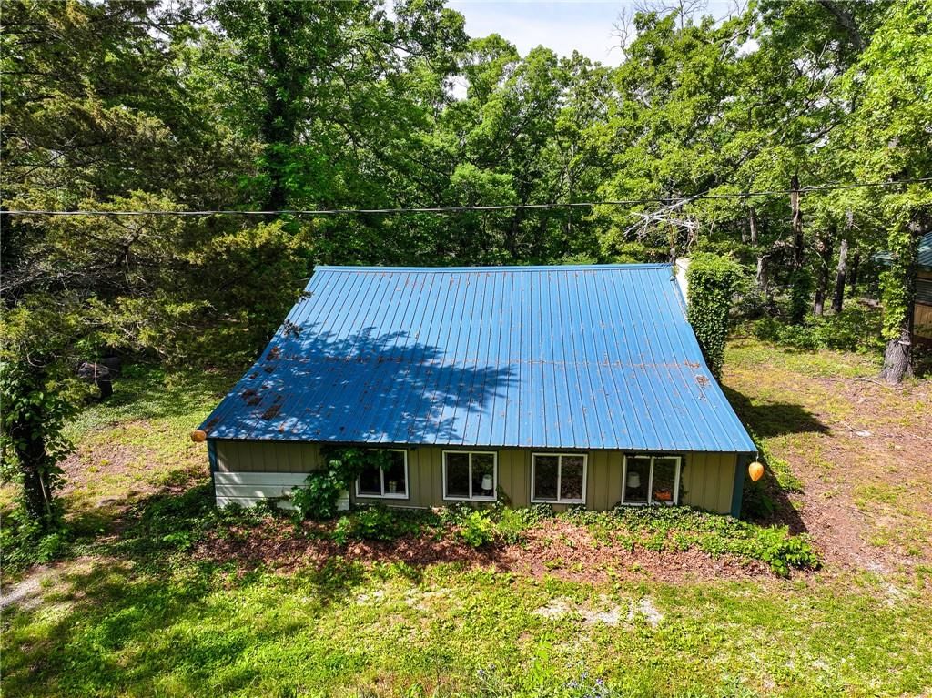 3360 SE 170 Private Road — photo 43