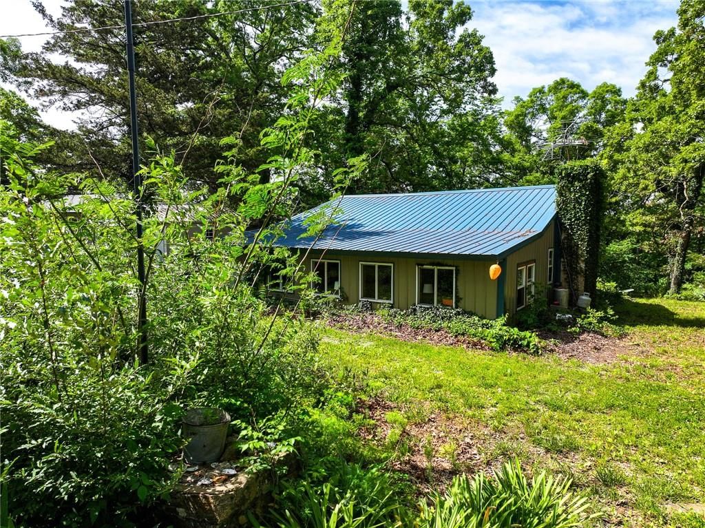 3360 SE 170 Private Road — photo 44
