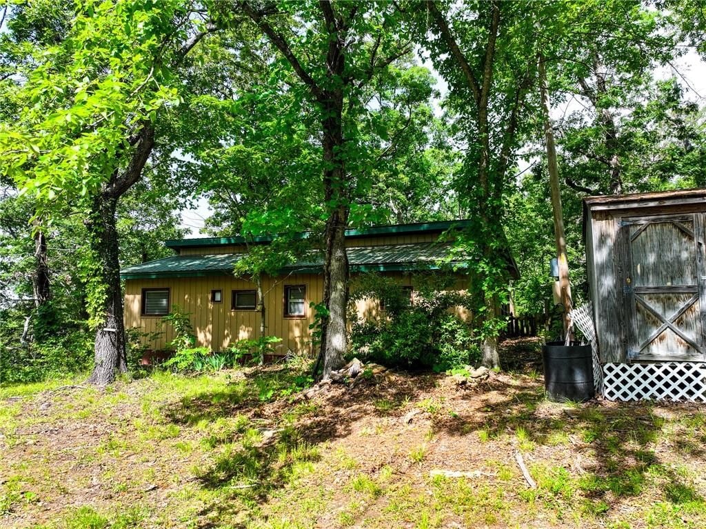 3360 SE 170 Private Road — photo 45