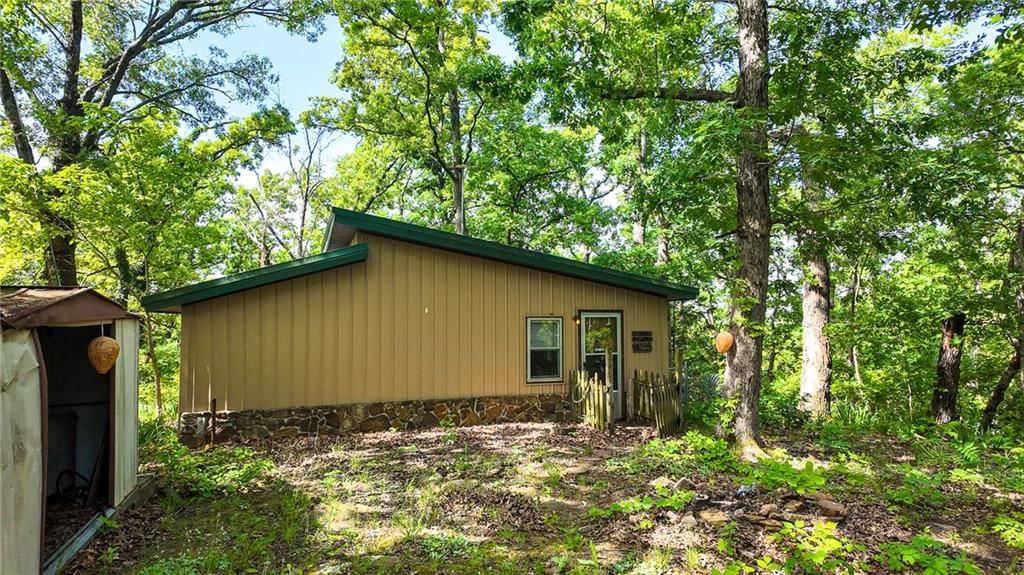 3360 SE 170 Private Road — photo 6