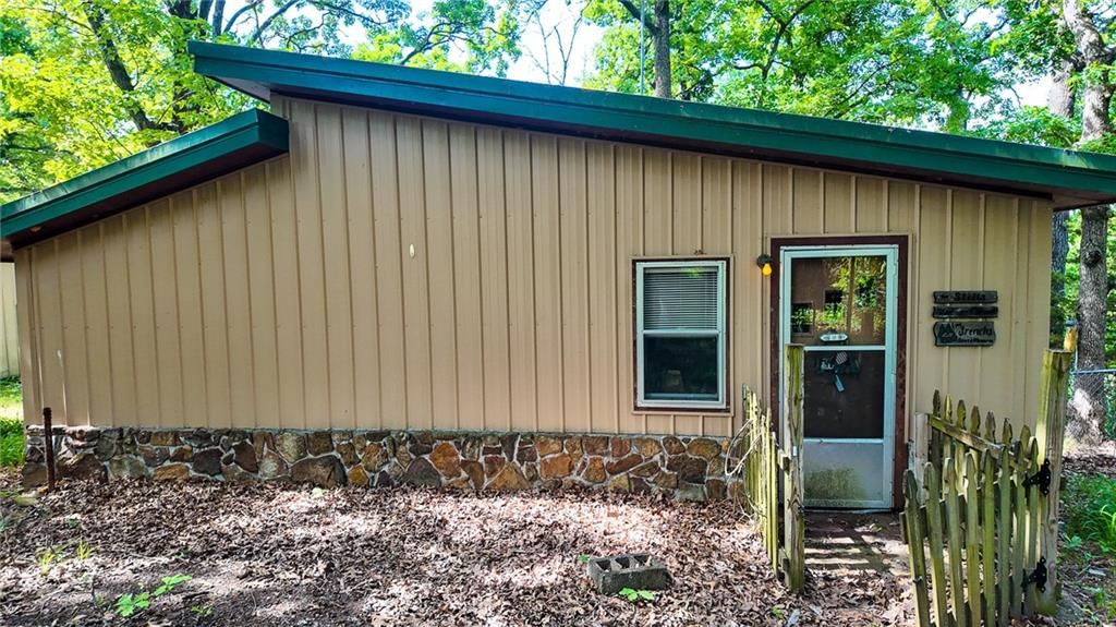 3360 SE 170 Private Road — photo 7