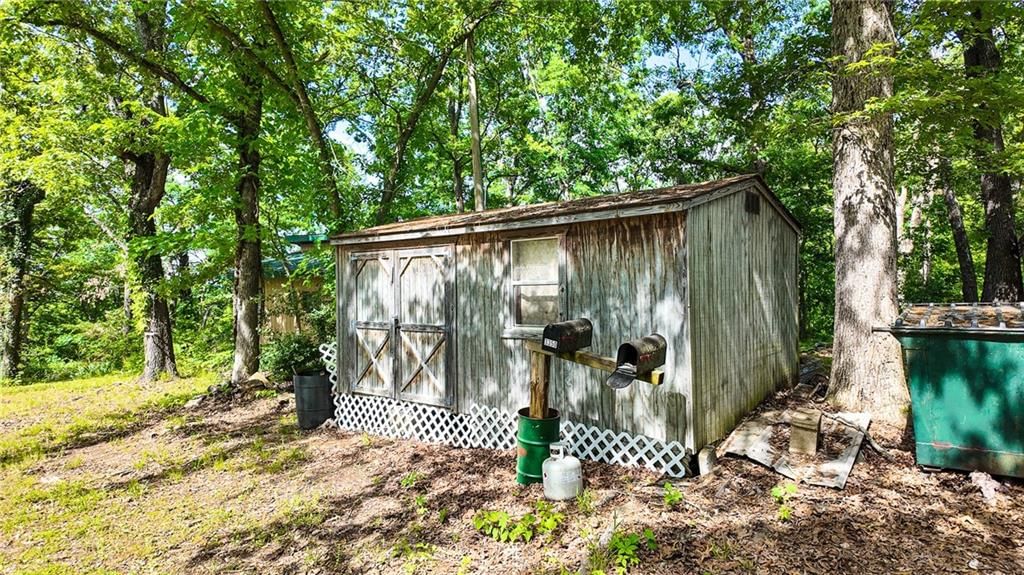 3360 SE 170 Private Road — photo 8