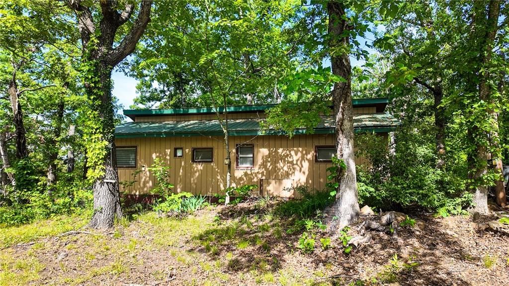 3360 SE 170 Private Road — photo 9