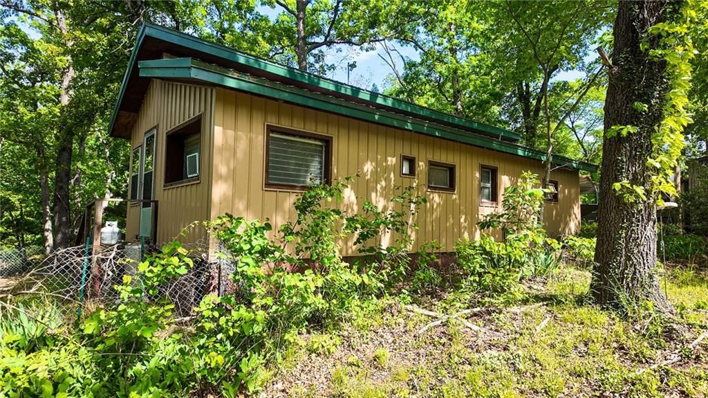 3360 SE 170 Private Road — photo 10