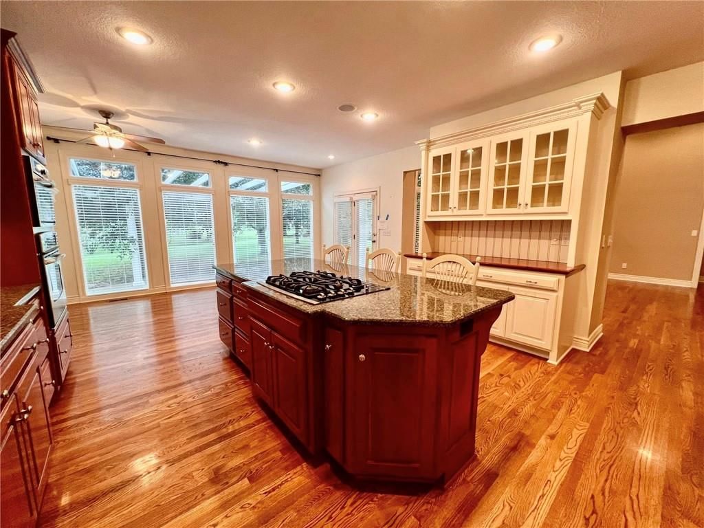 4704 SW Gull Point Drive — photo 11
