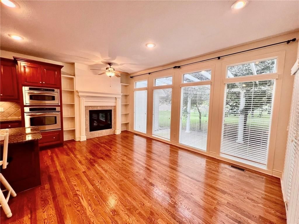 4704 SW Gull Point Drive — photo 13
