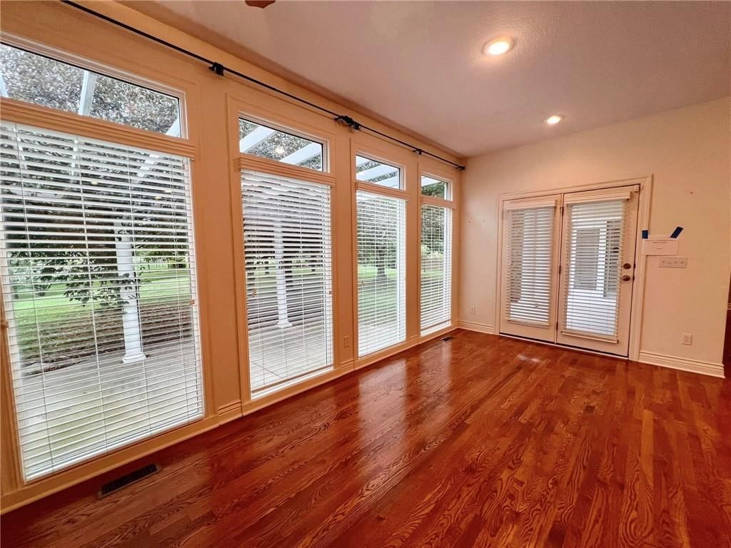 4704 SW Gull Point Drive — photo 14