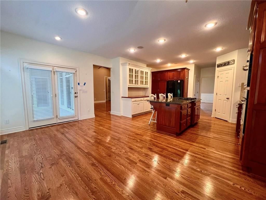 4704 SW Gull Point Drive — photo 15