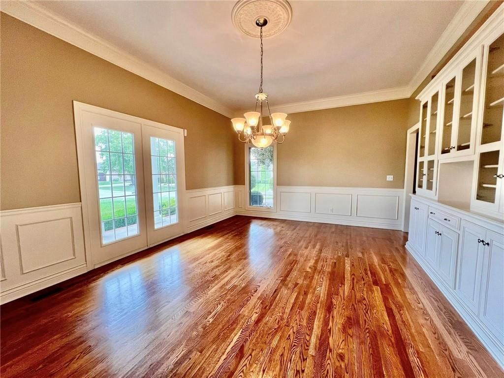 4704 SW Gull Point Drive — photo 16