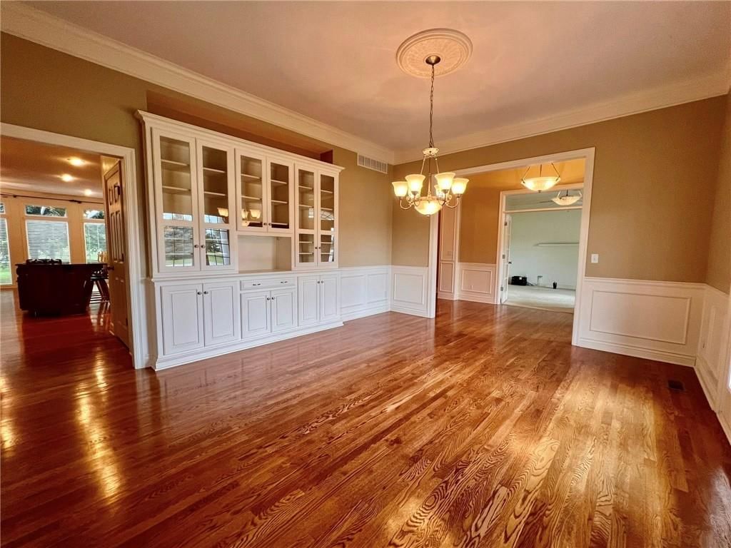 4704 SW Gull Point Drive — photo 18