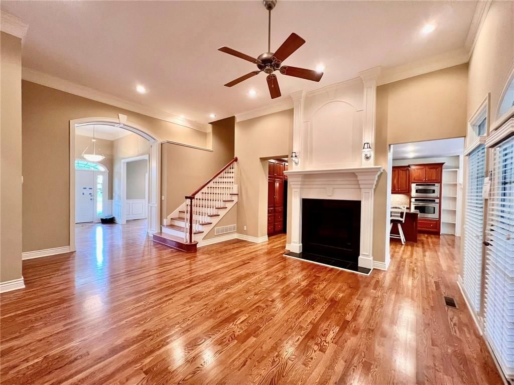 4704 SW Gull Point Drive — photo 3