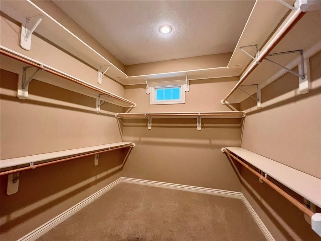 4704 SW Gull Point Drive — photo 24