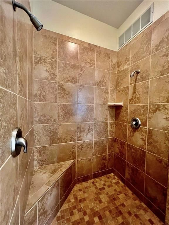 4704 SW Gull Point Drive — photo 25