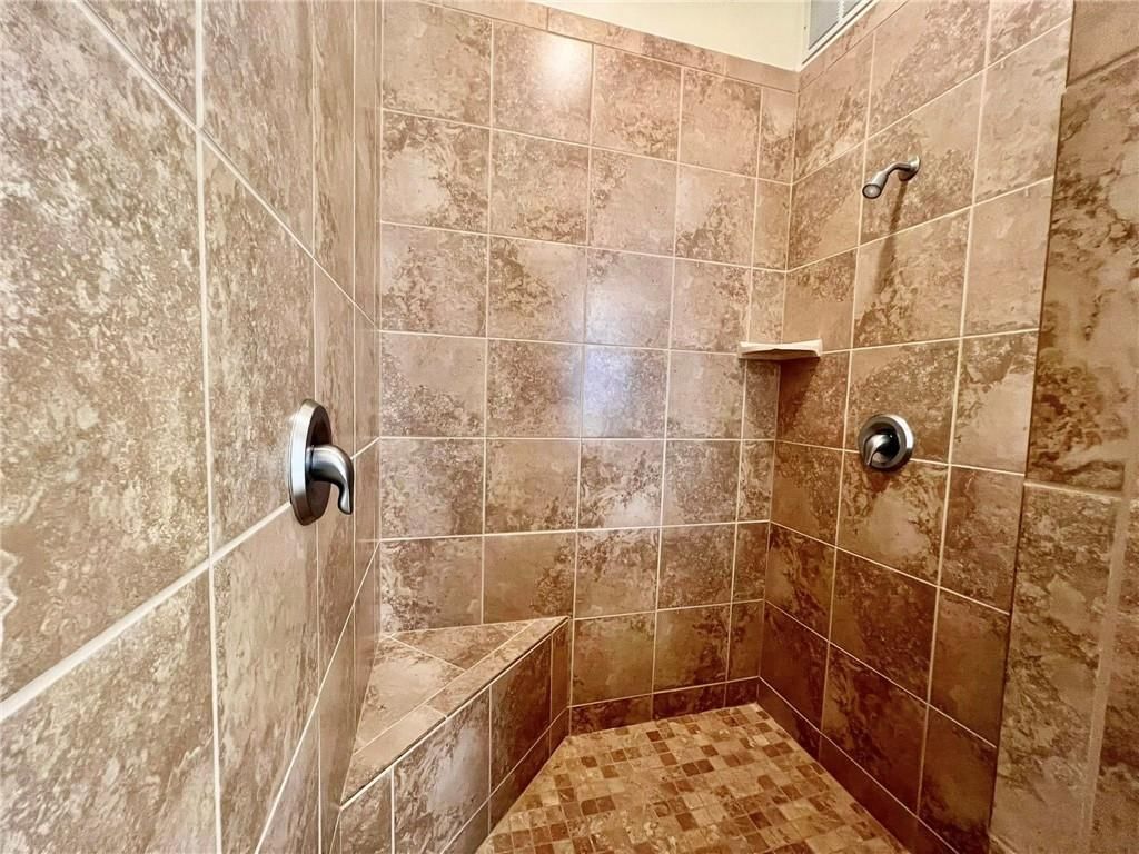 4704 SW Gull Point Drive — photo 26