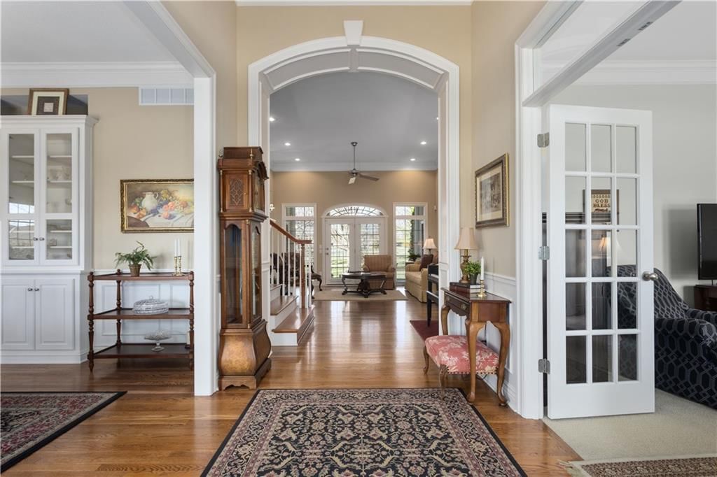 4704 SW Gull Point Drive — photo 27