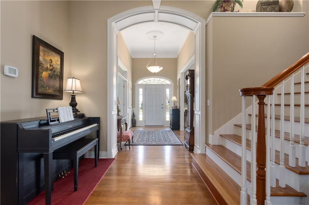 4704 SW Gull Point Drive — photo 28