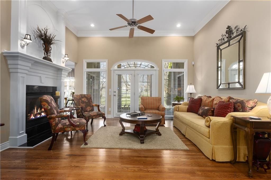 4704 SW Gull Point Drive — photo 30