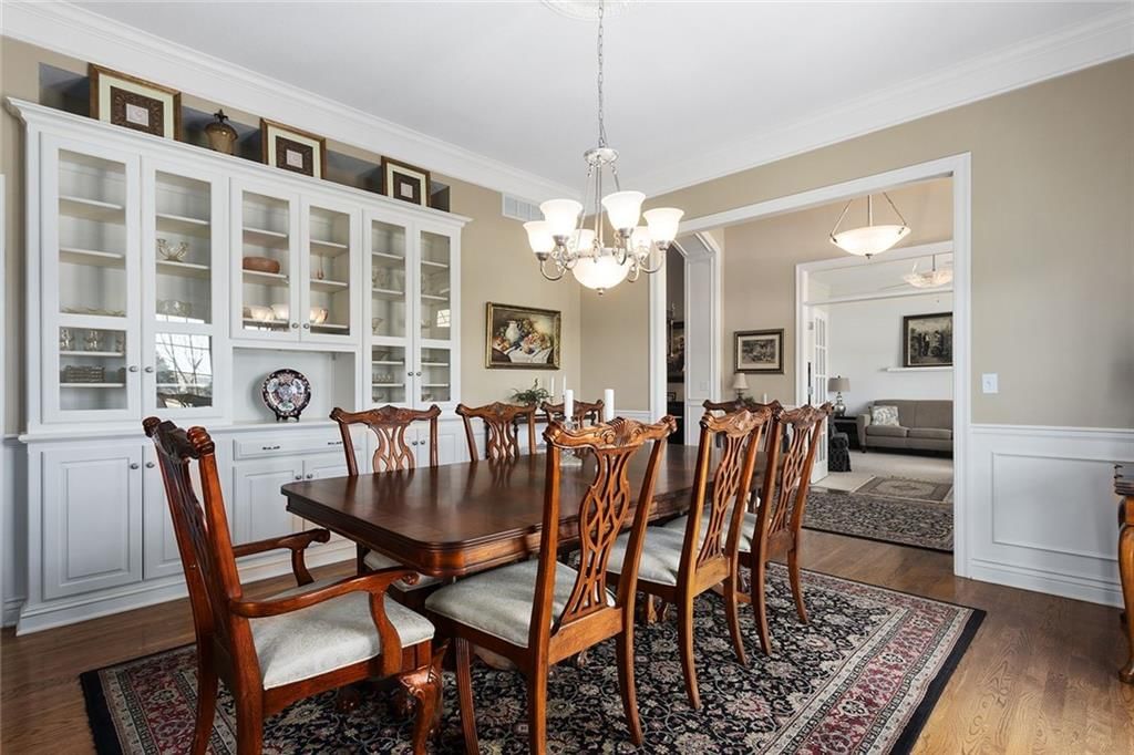 4704 SW Gull Point Drive — photo 32