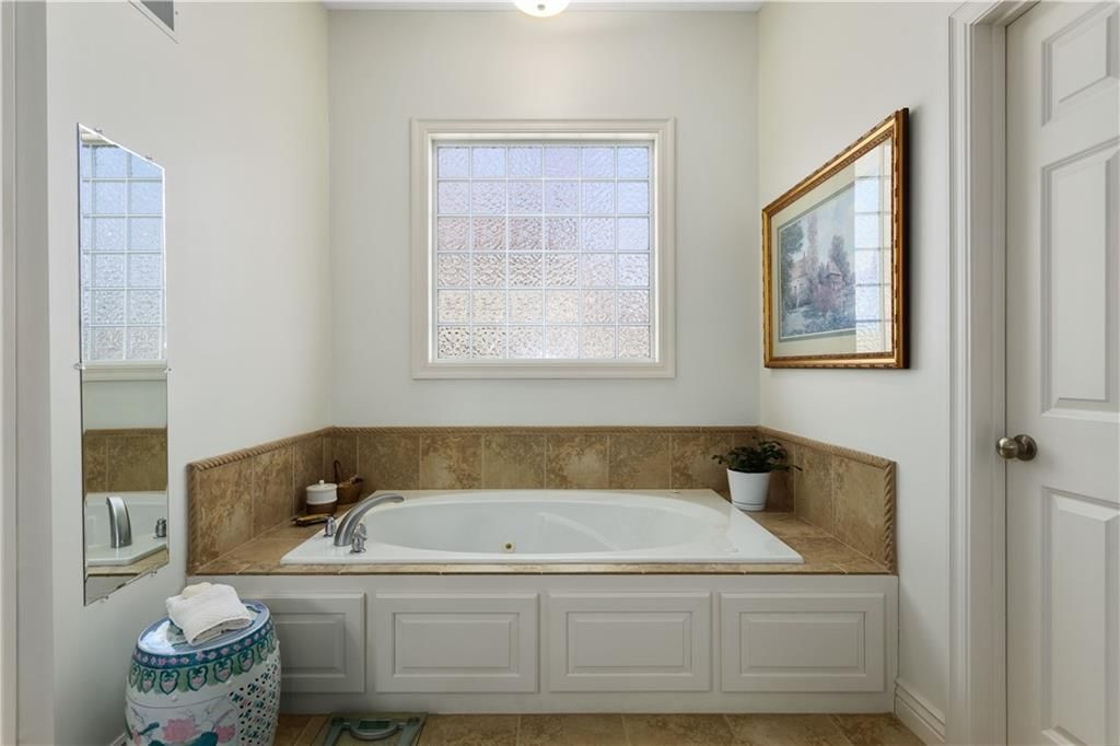 4704 SW Gull Point Drive — photo 45