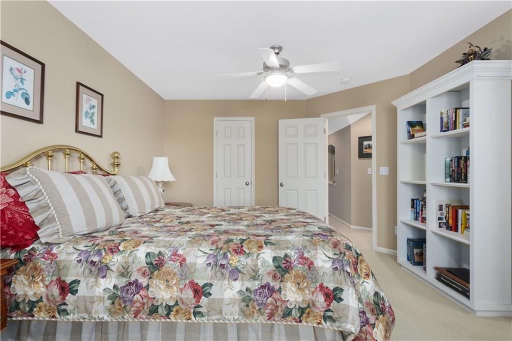 4704 SW Gull Point Drive — photo 49
