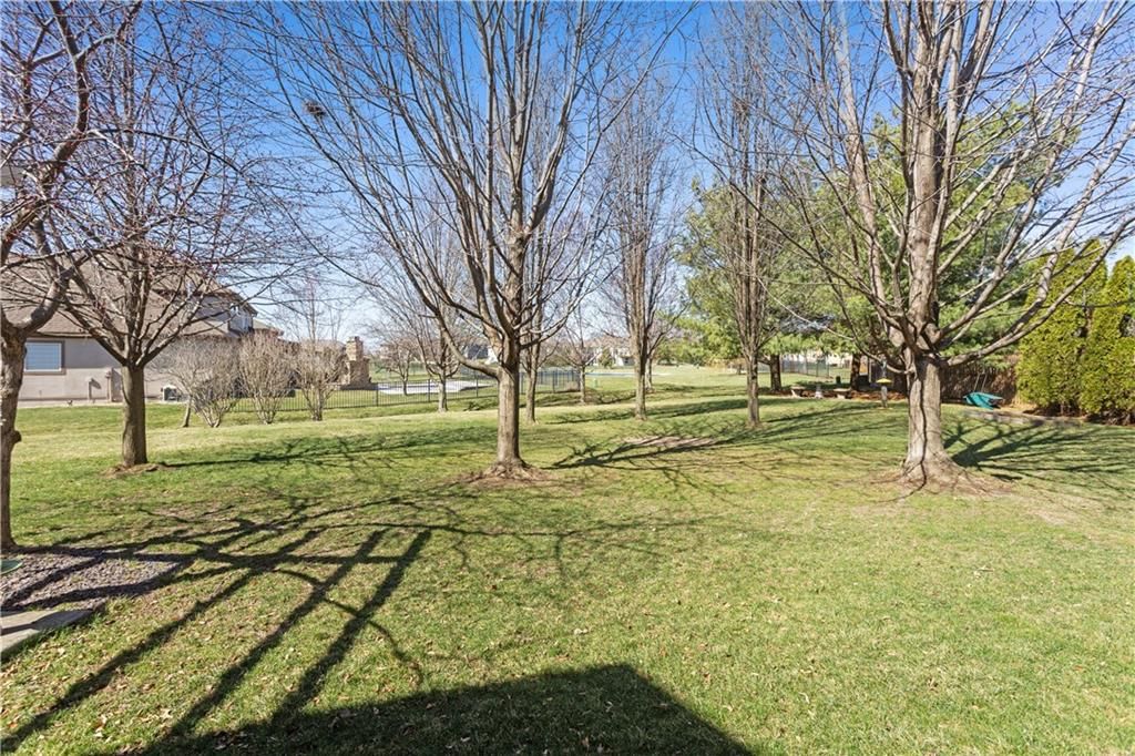 4704 SW Gull Point Drive — photo 54