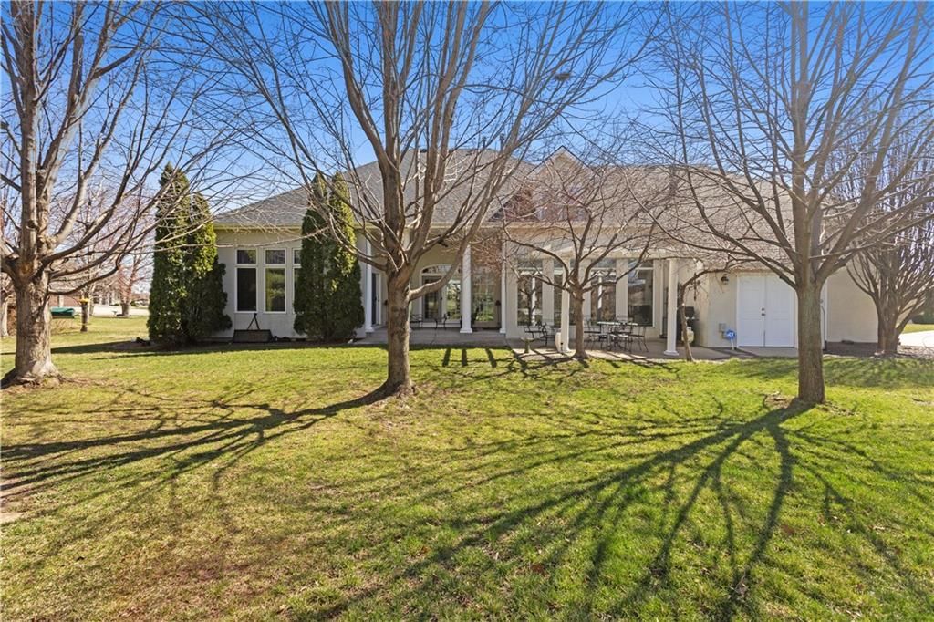 4704 SW Gull Point Drive — photo 56