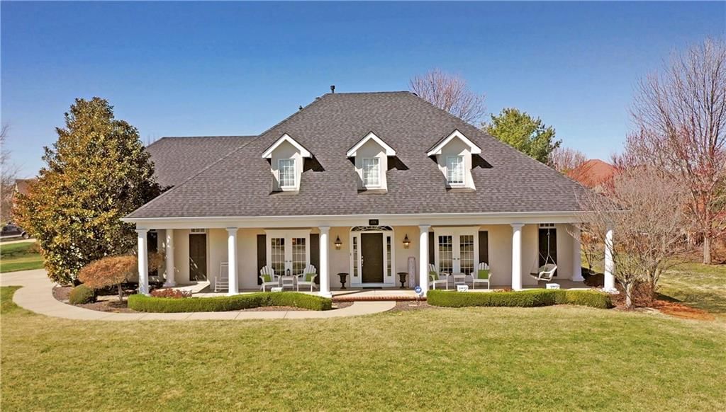 4704 SW Gull Point Drive — photo 58
