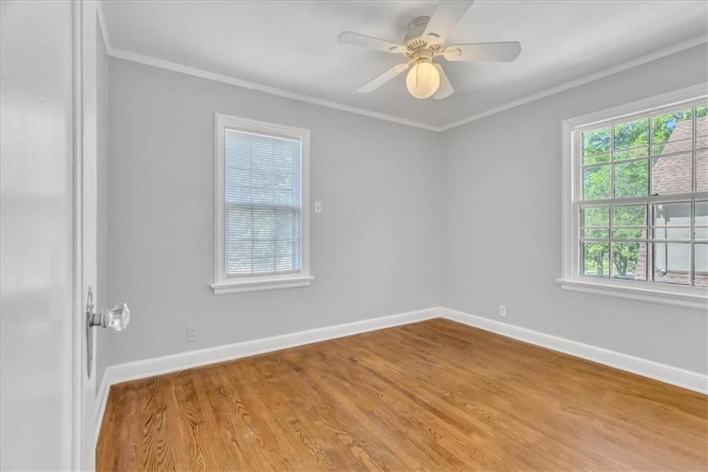 226 E 73rd Street — photo 14