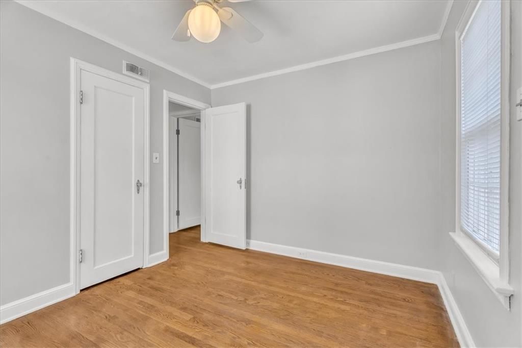 226 E 73rd Street — photo 15