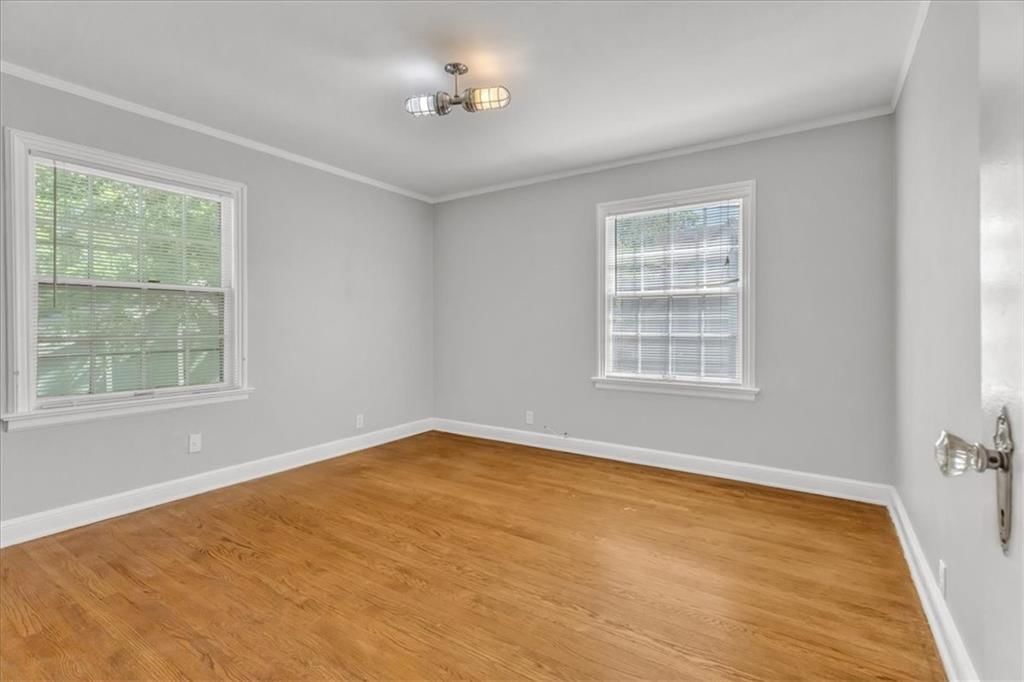 226 E 73rd Street — photo 18