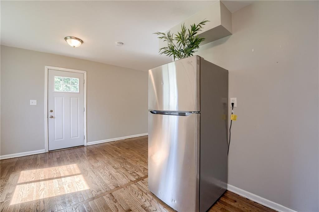 3200 Queen Ridge Drive — photo 12