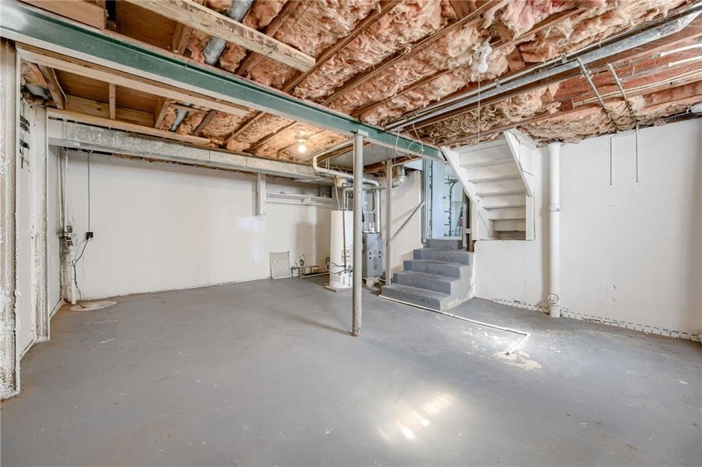 3200 Queen Ridge Drive — photo 15