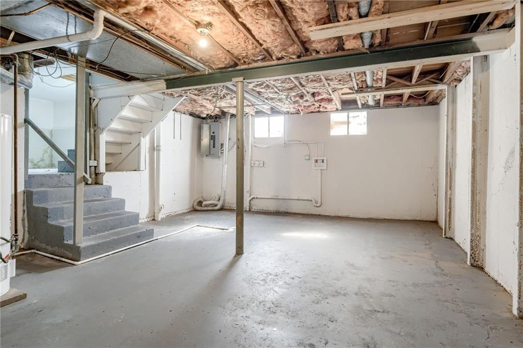 3200 Queen Ridge Drive — photo 16